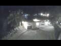 Webcam Les Anses-d'Arlet