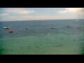 Webcam Les Anses-d'Arlet