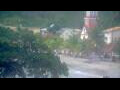 Webcam Les Anses-d'Arlet