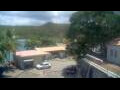 Webcam Les Anses-d'Arlet