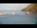 Webcam Les Anses-d'Arlet
