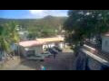 Webcam Les Anses-d'Arlet