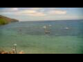Webcam Les Anses-d'Arlet