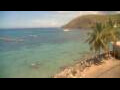 Webcam Les Anses-d'Arlet