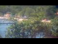 Webcam Les Anses-d'Arlet
