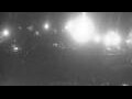 Webcam Les Anses-d'Arlet