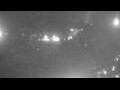 Webcam Les Anses-d'Arlet