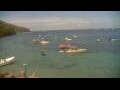 Webcam Les Anses-d'Arlet