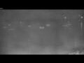 Webcam Les Anses-d'Arlet