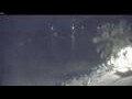Webcam Les Anses-d'Arlet