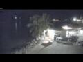 Webcam Les Anses-d'Arlet