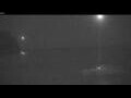 Webcam Les Anses-d'Arlet