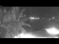 Webcam Les Anses-d'Arlet