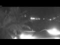 Webcam Les Anses-d'Arlet