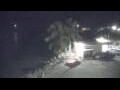 Webcam Les Anses-d'Arlet