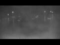 Webcam Les Anses-d'Arlet