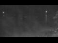 Webcam Les Anses-d'Arlet