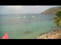 Webcam Les Anses-d'Arlet