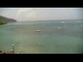 Webcam Les Anses-d'Arlet