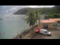 Webcam Les Anses-d'Arlet