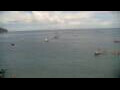 Webcam Les Anses-d'Arlet