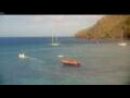 Webcam Les Anses-d'Arlet