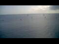 Webcam Les Anses-d'Arlet