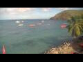 Webcam Les Anses-d'Arlet
