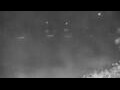 Webcam Les Anses-d'Arlet