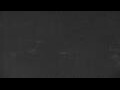 Webcam Les Anses-d'Arlet
