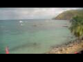 Webcam Les Anses-d'Arlet
