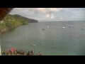 Webcam Les Anses-d'Arlet