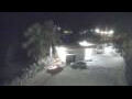 Webcam Les Anses-d'Arlet