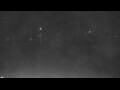 Webcam Les Anses-d'Arlet