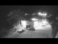 Webcam Les Anses-d'Arlet