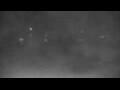 Webcam Les Anses-d'Arlet
