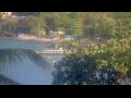 Webcam Les Anses-d'Arlet