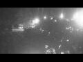 Webcam Les Anses-d'Arlet