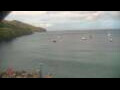 Webcam Les Anses-d'Arlet