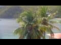 Webcam Les Anses-d'Arlet
