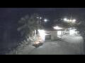 Webcam Les Anses-d'Arlet