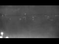 Webcam Les Anses-d'Arlet
