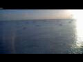 Webcam Les Anses-d'Arlet