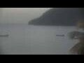 Webcam Les Anses-d'Arlet