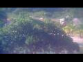 Webcam Les Anses-d'Arlet