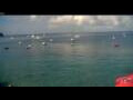 Webcam Les Anses-d'Arlet