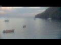 Webcam Les Anses-d'Arlet