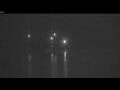 Webcam Les Anses-d'Arlet