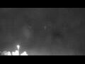 Webcam Les Anses-d'Arlet