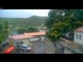 Webcam Les Anses-d'Arlet